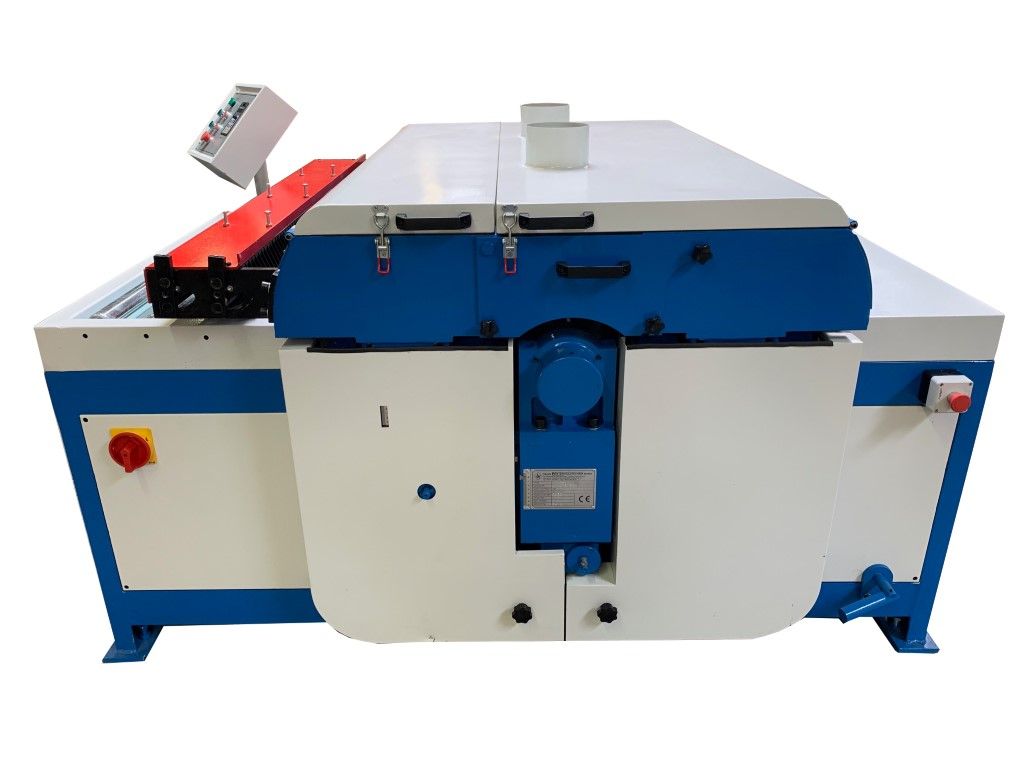 Wielopiła Winter Holztechnik MBS 1300 zdjęcie 4