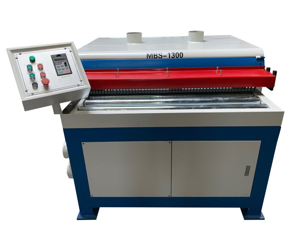 Wielopiła Winter Holztechnik MBS 1300 / 45 zdjęcie 2