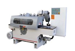Wielopiła Winter Holztechnik MULTIMAX 170-500 XL zdjęcie 21