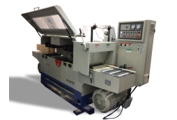 Wielopiła Winter Holztechnik MULTIMAX 170-500 XL zdjęcie 22