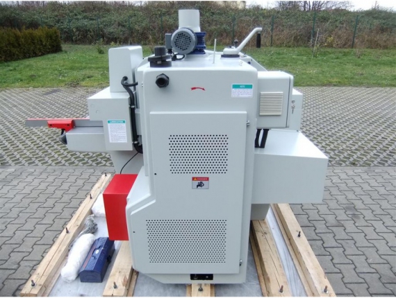 Wielopiła Winter Holztechnik MULTIMAX 300 zdjęcie 6